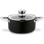 {'ro': 'Cratiță Konighoffer Harrison 2.7L', 'ru': 'Кастрюля Konighoffer Harrison 2.7L'}