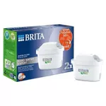 Cartuș filtre de tip-cană Brita Maxtra PRO Hard pack2