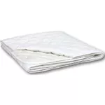 Textile de casă oskar Husă pentru saltea SERAL Cotton 160x200