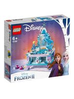 Lego - Frozen