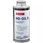 Ulei Denso DND08250 Ulei compresor