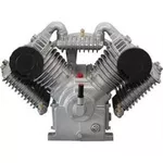 Compresor miscellaneous DV 2105 (2x55+2x105mm) 12 bar