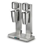 Blender profesional Hurakan H153761