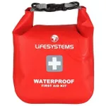 Trusă medicală Lifesystems Trusa medicala Waterproof First Aid Kit