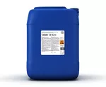 Tank CB 46 - Detergent alcalin cu spumă scăzută  28 kg