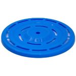 Активная игра miscellaneous 1777 Frizbi d=22 cm 02015/9164