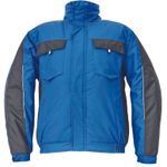 Îmbrăcăminte de lucru Cerva 033200164000X Куртка MAX NEO Pilot электрик/синий (L)