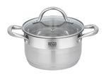 Pot RESTO 92103