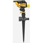 Дождеватель RTRMAX RHG1005