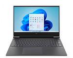 Laptop HP 15.6