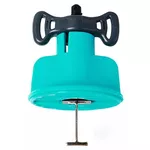 Плиткорез Bihui TSL1MM многоразовая СВП 3в1 1,0mm (50 buc) TSL1MM