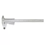 Измерительный прибор Wurth 00715 761 001 Subler 0-150 mm