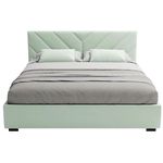 Pat my-STYLE my-Kira 200x200 (P05D20M15)