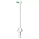 Rezervă pentru periuța de dinți Panasonic WEW0984W303