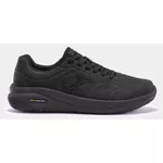 Încălțăminte sportivă Joma Rayan Men 2421 Black (39) CRAYW2421