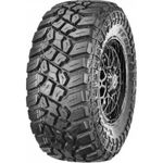 Anvelopă Tracmax 33x12.50 R15 108Q TL X Privilo M/T MFS
