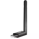 Placă de rețea Sonoff Zigbee/Thread USB Dongle Lite MG21