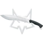 Нож походный FOX Knives FX-679 PATHFINDER HRC 55-57