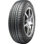 Шина Linglong 205/55 R16 XL Green-Max HP 10 91H