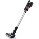 Vacuum Cleaner Gorenje SVC252FMBK
