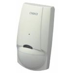 Датчик для дверей и окон DSC SIM-05