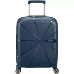 Valiză American Tourister Starvibe 55/20 (146370/1596)