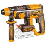 Ciocan rotopercutor INGCO CRHLI222085 (53950)