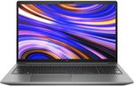 Ноутбук HP ZBook Power G10 (865T2EA#UUQ)