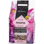 Substrat pentru plante Lechuza Orchidpon, 6l