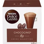 Кофе Nescafe Dolce Gusto Chococino 256g (16capsule)