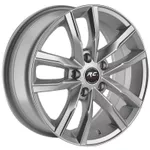 {'ro': 'Jante auto RC Racing R16 5x114,3 RC-134-S 35/6,5 35 6,5', 'ru': 'Диски автомобильные RC Racing R16 5x114,3 RC-134-S 35/6,5 35 6,5'}