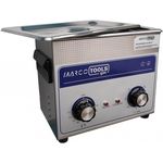 Scule electrice staționare Spin WTV000051 Ультразвуковая ванна CK 3 240x140x100 Cod.02.009.13