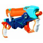Игрушка Mondo 18/400 Водяной пистолет Splatter Shot 470 ml