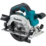 Пила Makita DHS660Z