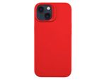 Cellular Apple iPhone 14, Sensation case, Red