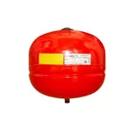 Бак расширительный Elbi ERCE 8L (03538)
