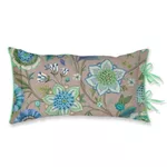 Pernă Pip Studio 329667 Viva la Vida Cushion 35x60 Blue