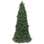 Brad artificial Divi Trees American Silicon small 1,8m