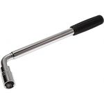 Unealta de mana JTC JTC-5213 Ключ баллонный телескопический 1/2