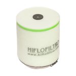 Воздушный фильтр HFF1023
