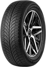 Шина Fronway 215/40 R17 87W XL FRONWING A/S ZR (2EFW858F)
