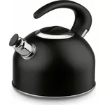 Чайник Tadar Nube 2.5L