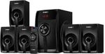 Speakers SVEN 