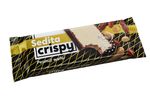 Sedita Crispy wafer Peanut 50g