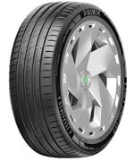 Anvelopă Prinx 275/50 R20 113W Xnex Sport EV
