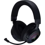 Căști fără fir Razer RZ04-05170100-R3M1 Kraken V4 Wireless