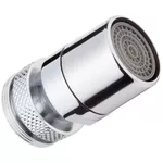 Bateria bucătărie Bisk 05934 Aerator pentru baterie de bucatarie M22/M24