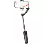 Stabilizator Hohem iSteady V3 Ultra (HPG-V3U) black