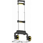 Cărucior Stanley SXWTD-FT500