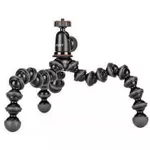 Штатив JOBY GorillaPod 1K Kit